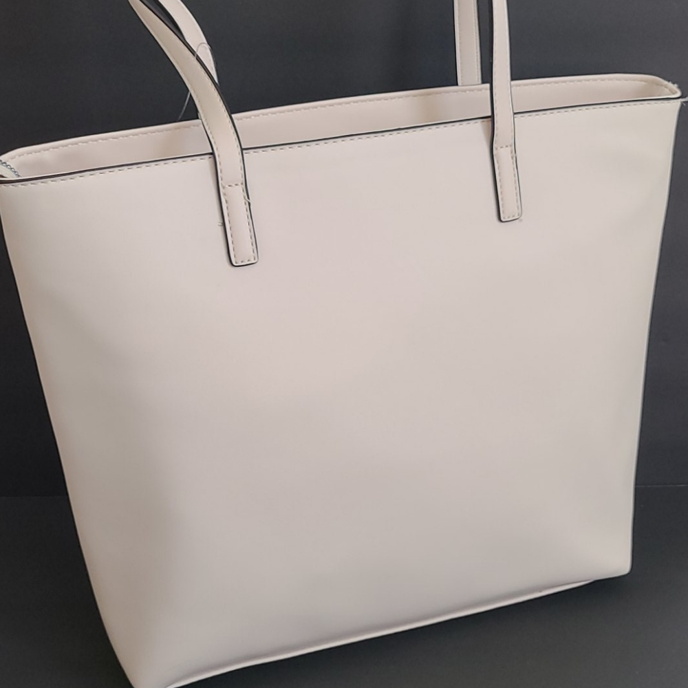 🚫NO LONGER AVAILABLE🚫 Nine West Tote - Picture 7 of 17